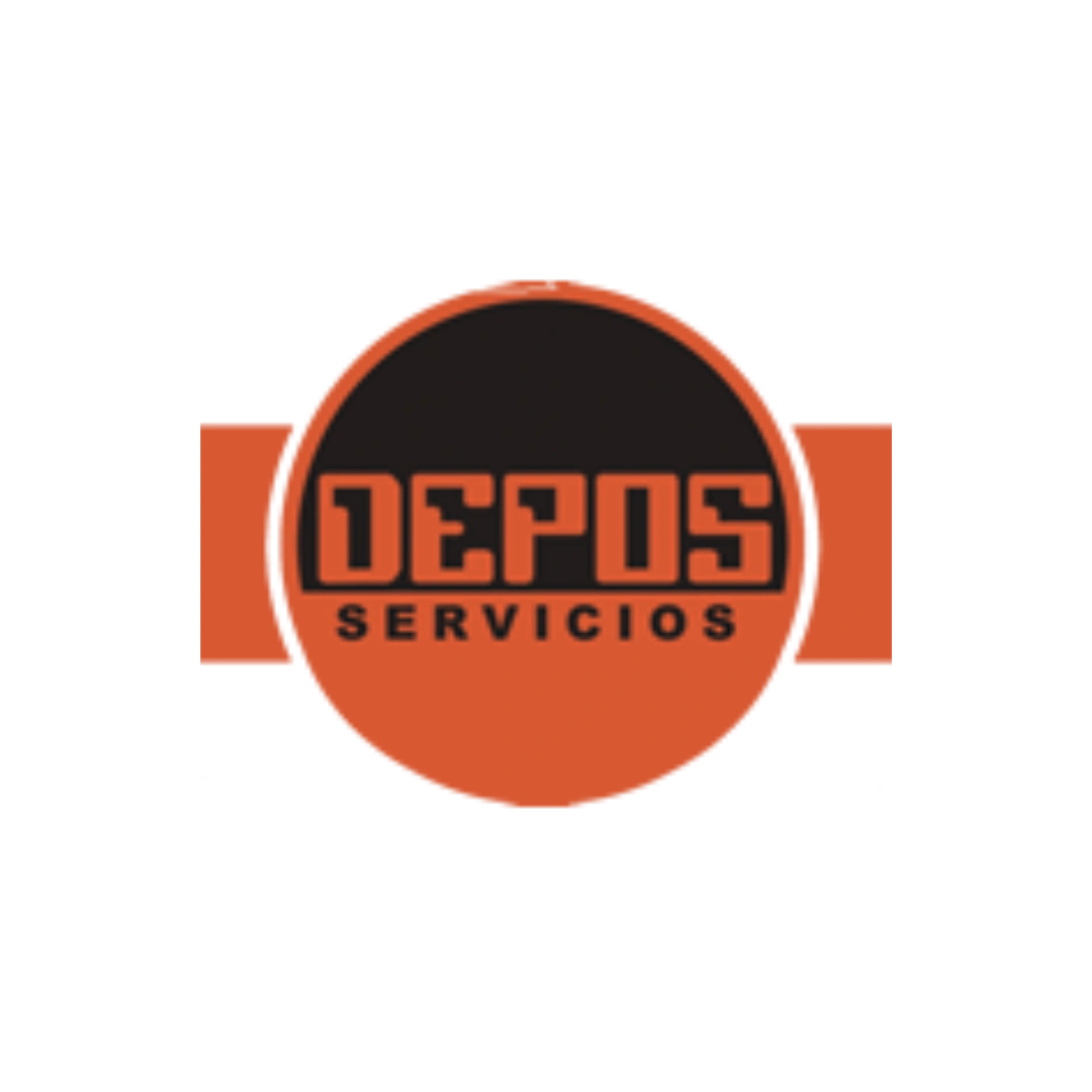 Depos Servicios