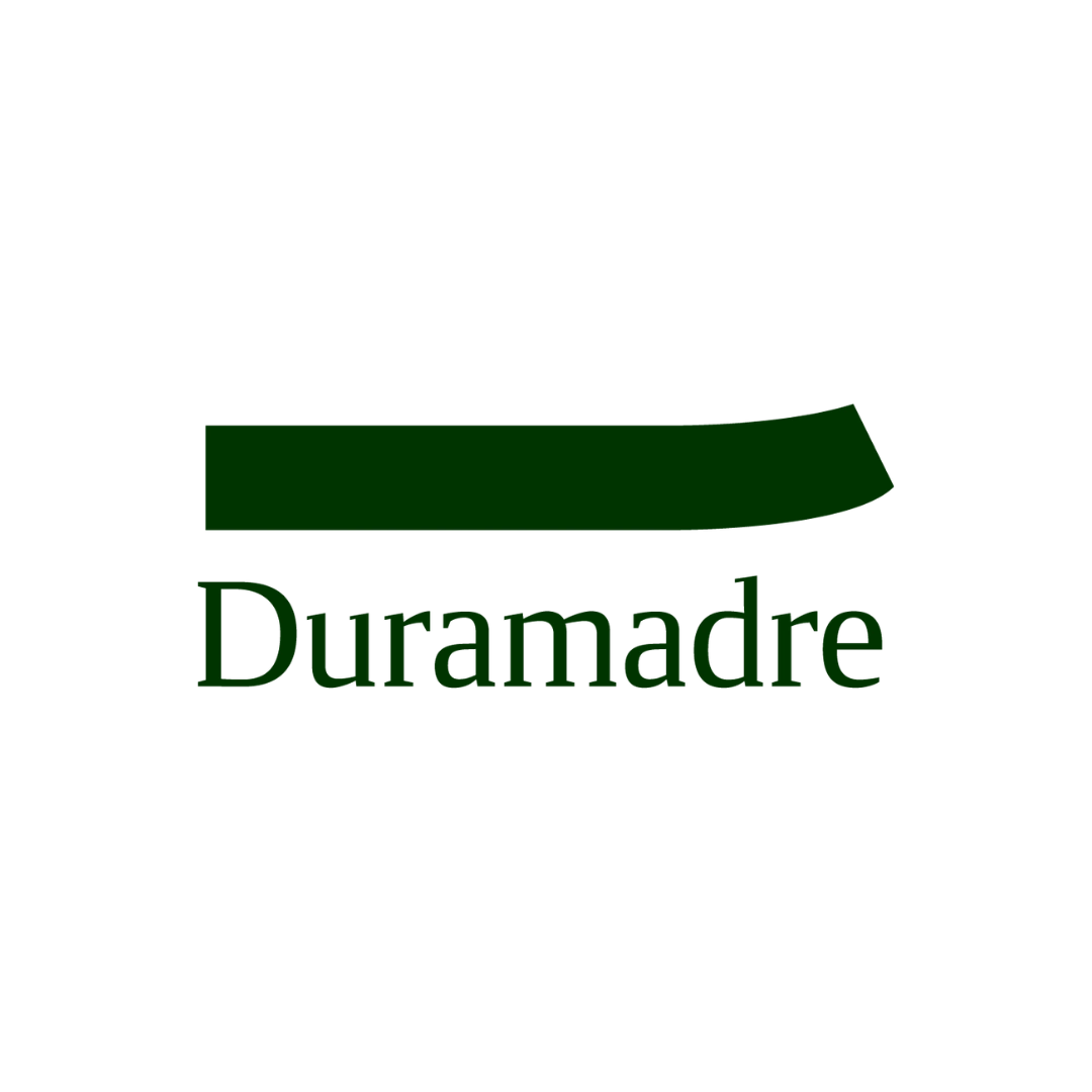 Duramadre