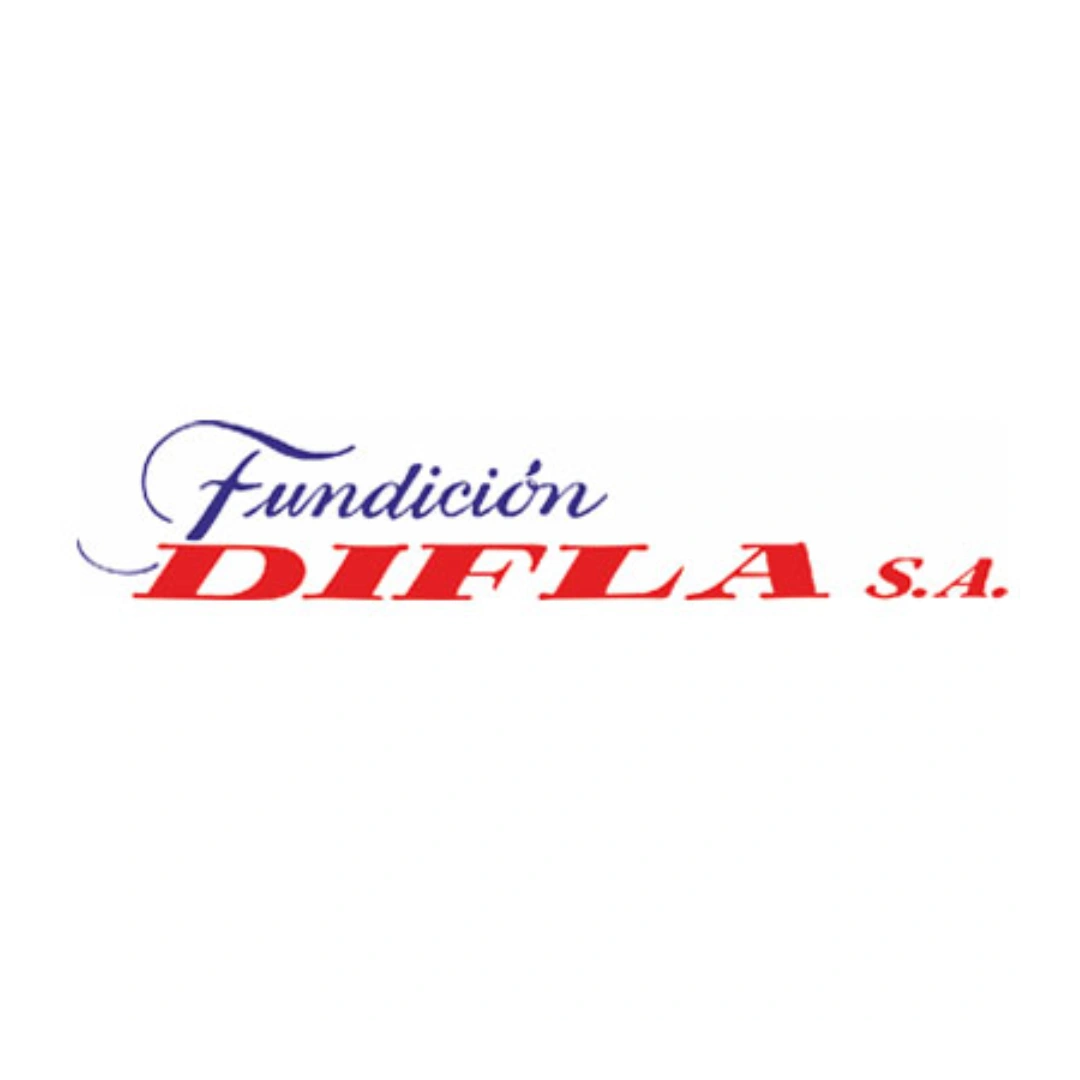 Fundición Difla