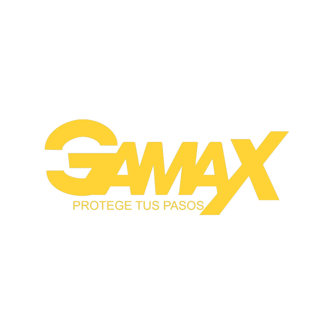 Gamax
