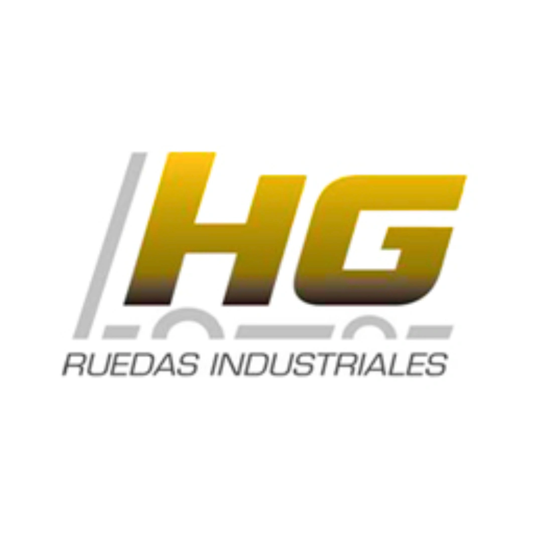 HG Ruedas