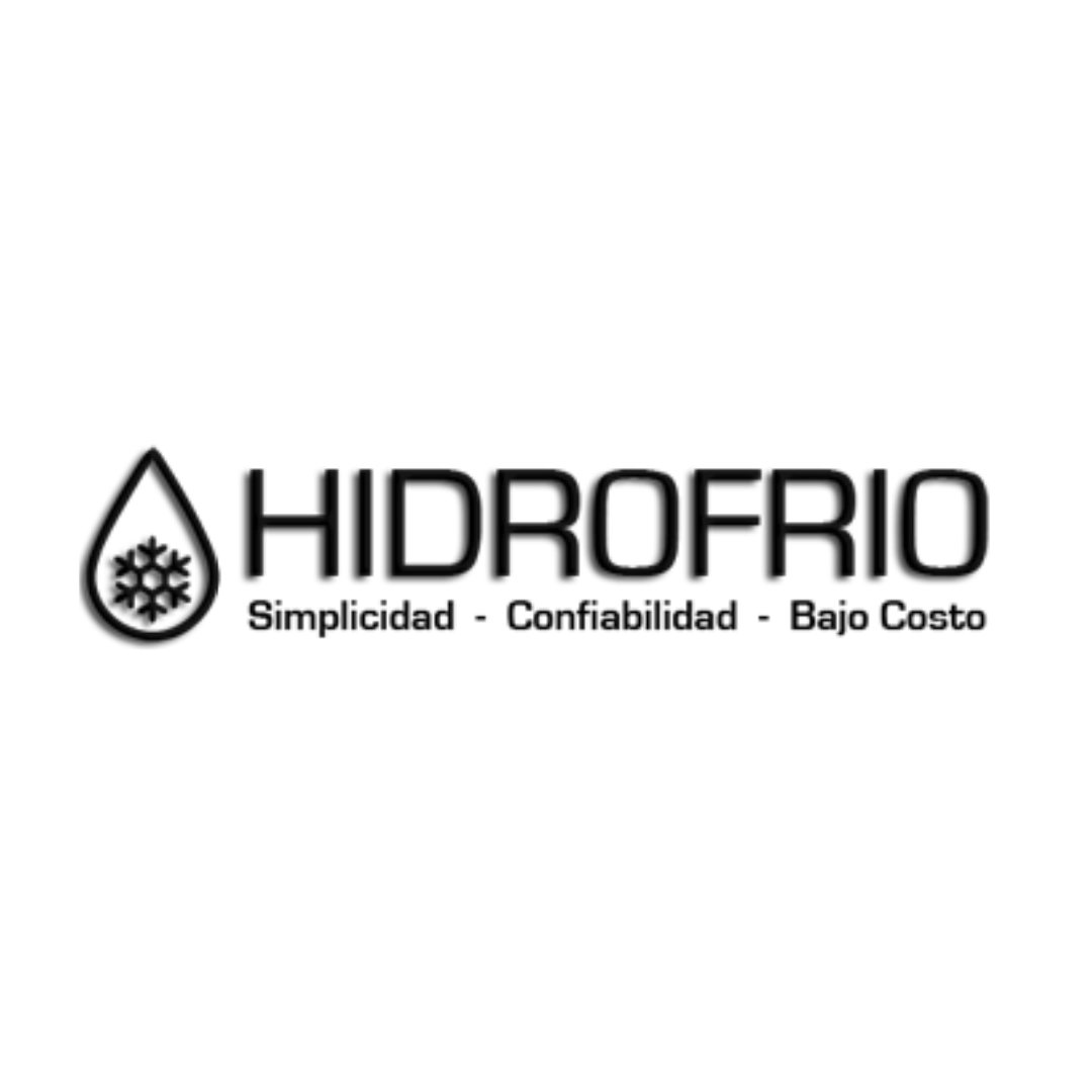 Hidrofrio