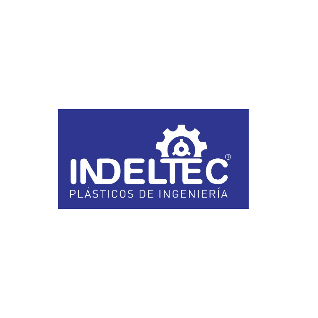 Indeltec
