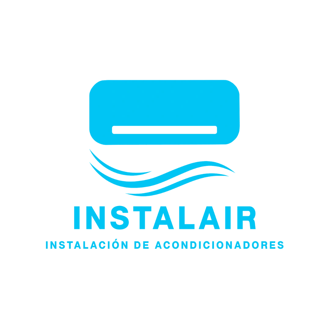Instalair