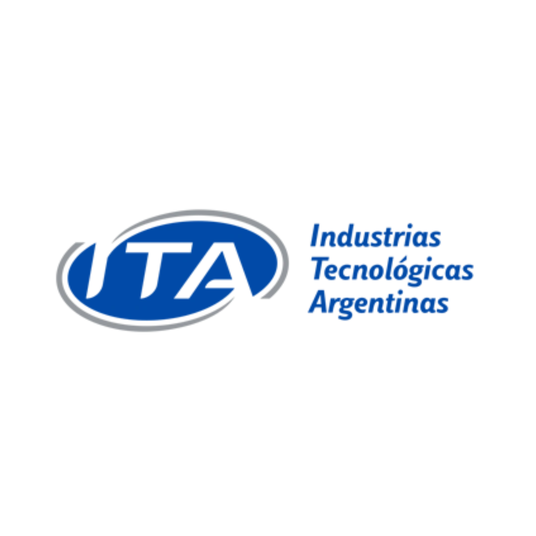 ITA
