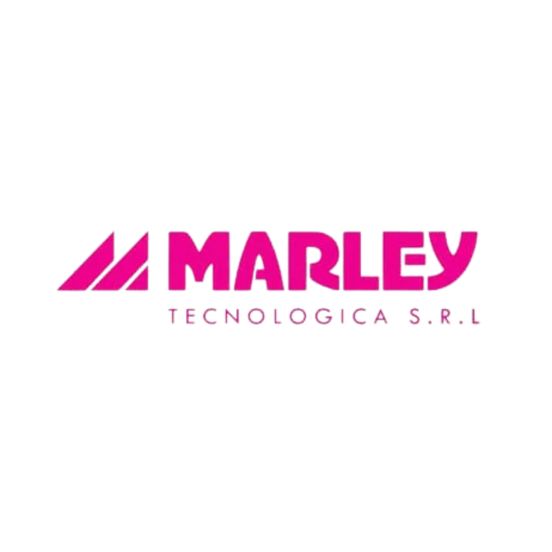 Marley Tecnología