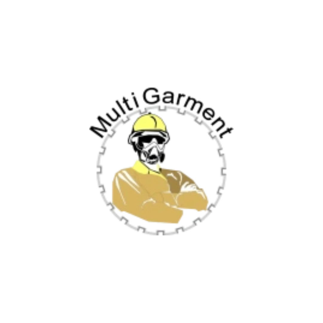 Multi Garment