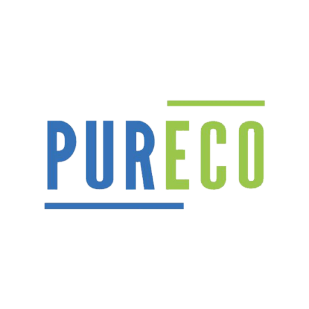 Pureco