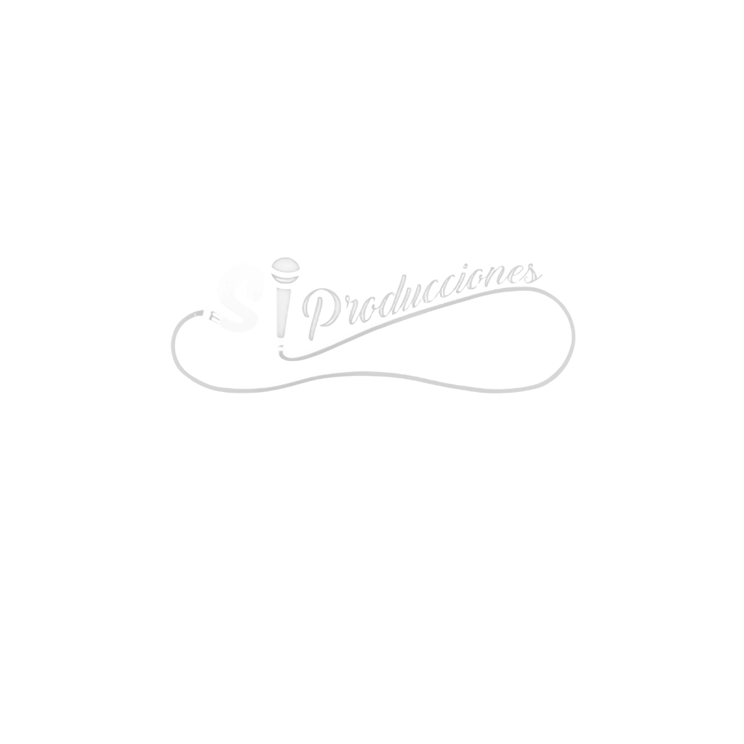 SI Producciones
