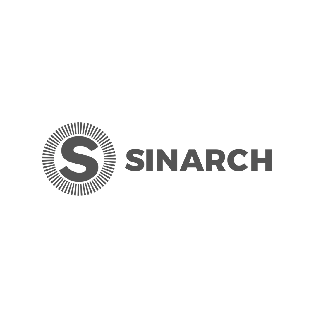 Sinarch