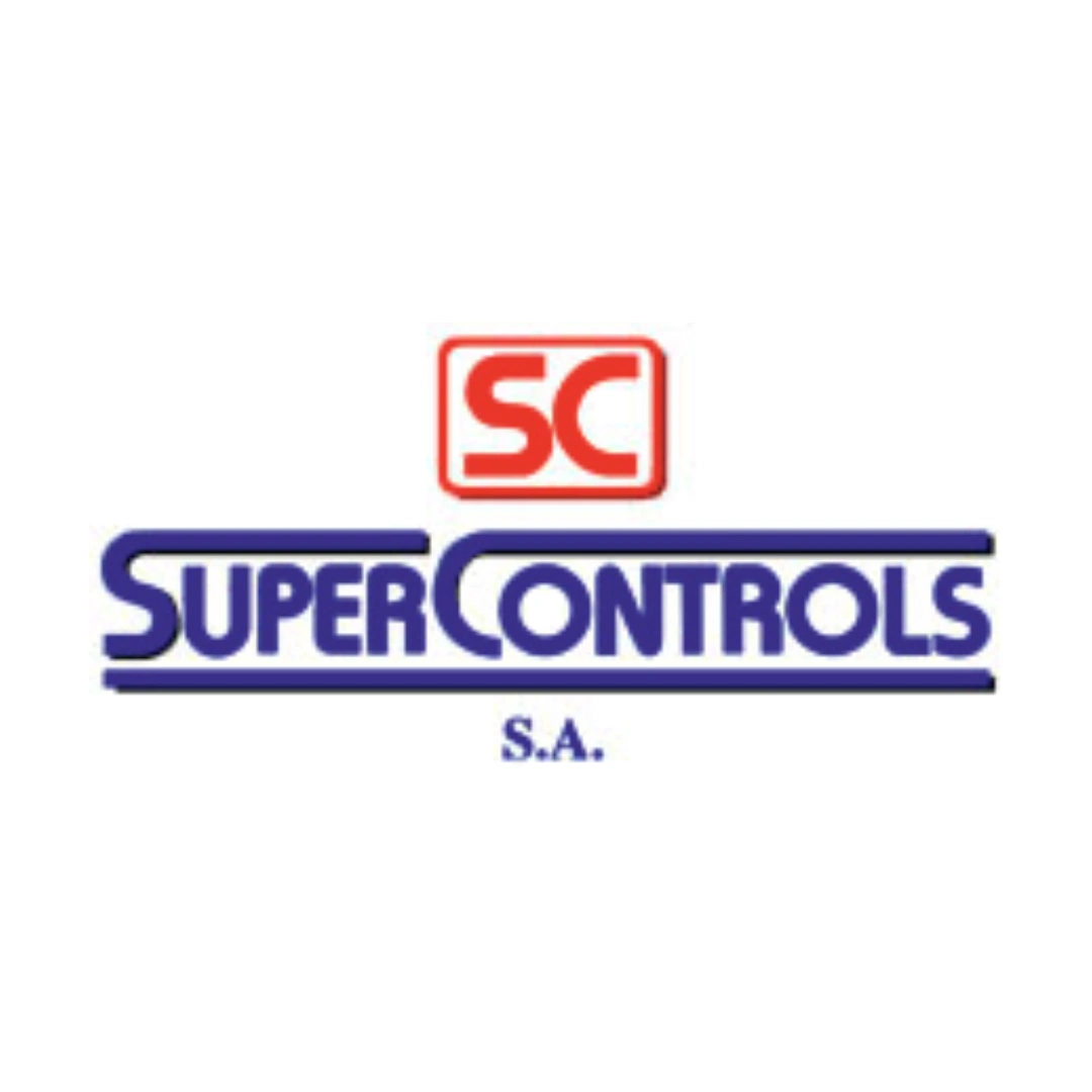 Supercontrols