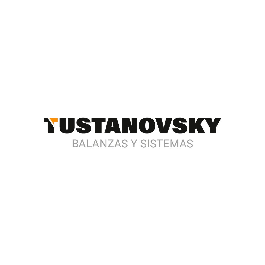 Tusvtanosky