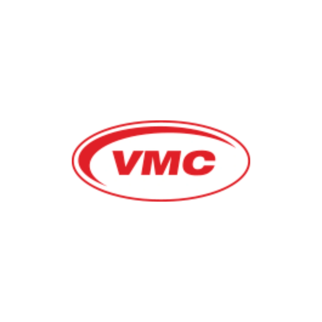 VMC