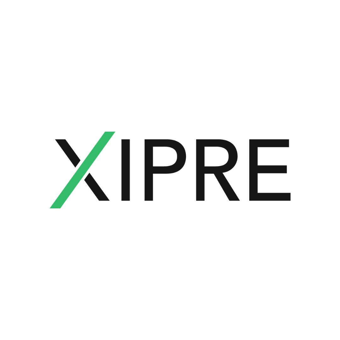 Xipre