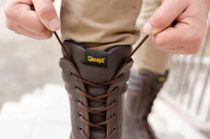 GAMAX - Art. 119 - Image 2