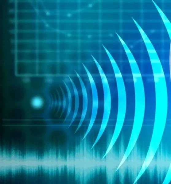 Materiales Acústicos