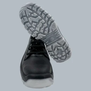BORCAL - 7222 Capri - Image 3