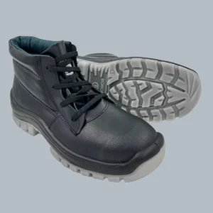 BORCAL - 7422 Roma