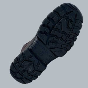 BORCAL - 9422 Faro - Image 7