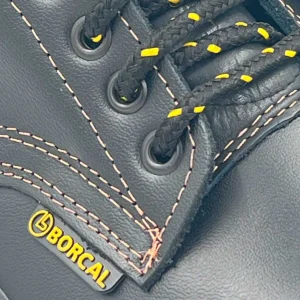 BORCAL - Torino 9222 - Image 2