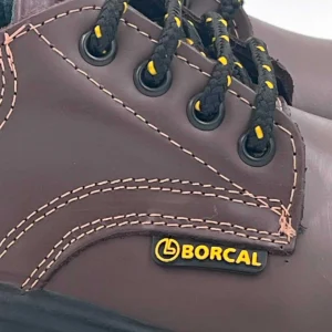 BORCAL - Torino 9222 - Image 4