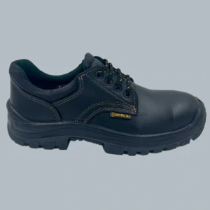 BORCAL - Torino 9222 - Image 6