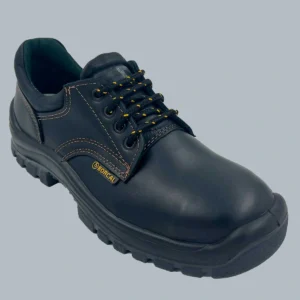 BORCAL - Torino 9222 - Image 7