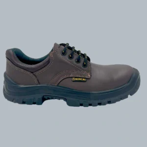 BORCAL - Torino 9222 - Image 8
