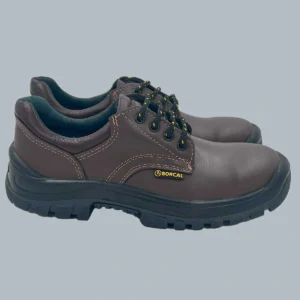 BORCAL - Torino 9222 - Image 9
