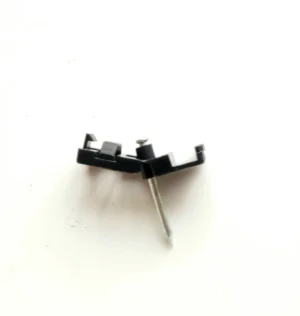 DISCAMP - Grampa con clavo para cable ftth (F.O) o drop DE 6MM - Image 3
