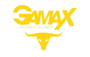 GAMAX - Art. 109 - Image 3