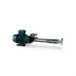 KEIPS - Bomba de tornillo NEMO® C Pro