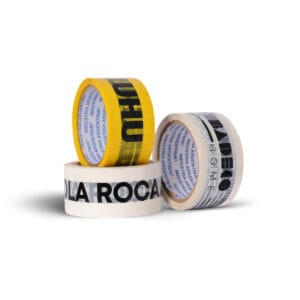 LEXISTAPE - Cintas Personalizadas - Image 3