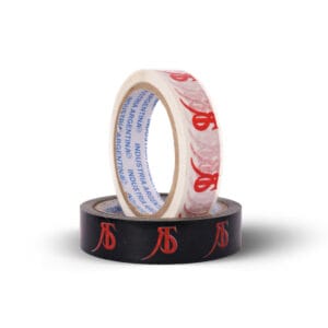LEXISTAPE - Cintas Personalizadas - Image 2