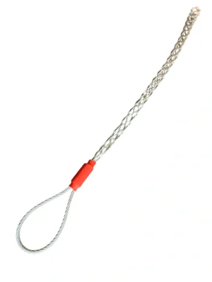 DISCAMP - Malla pasacable flexible