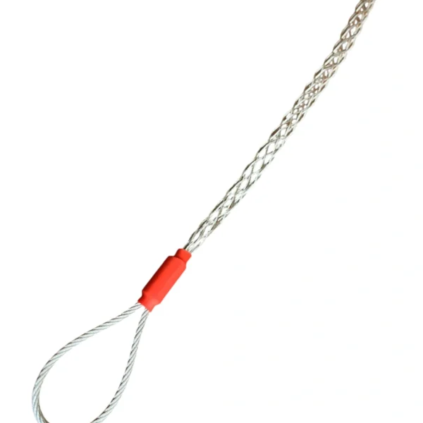 DISCAMP - Malla pasacable flexible