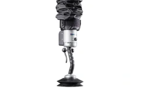 SYNERGY AUTOMATIZACION - Grúa fácil (Easycrane) - Image 3