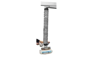 SYNERGY AUTOMATIZACION - Mano de vacío V (Vacuhand V) - Image 4