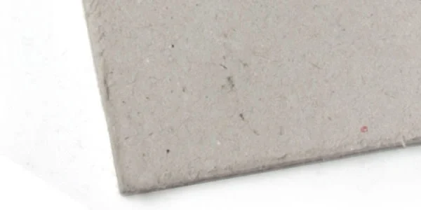 TECNOPEG - Cartón Aislante de Calor