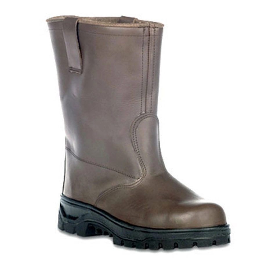 UNPAR - Líneas Especiales