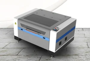 WALMAR SRL - Corte - Láser CO2