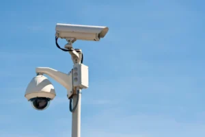 SINCRO - 	Expertos en sistemas, seguridad y automatización con respaldo oficial - Image 3