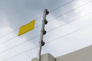 SINCRO - 	Expertos en sistemas, seguridad y automatización con respaldo oficial - Image 2