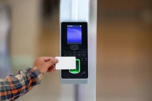 SINCRO - 	Expertos en sistemas, seguridad y automatización con respaldo oficial - Image 4