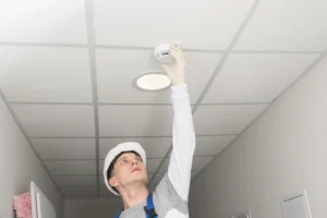 SINCRO - 	Expertos en sistemas, seguridad y automatización con respaldo oficial - Image 5