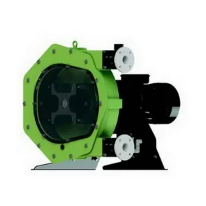 KEIPS - Bomba peristáltica Peribest Pump versión química