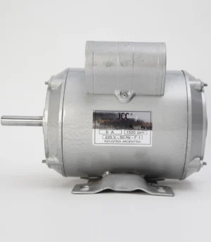 MOTORESDAFA - Motor abierto monofasico - Image 4