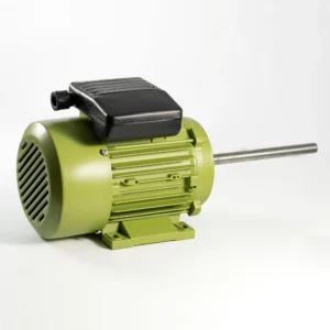 MOTORESDAFA - Motor para hornos de cocinas industriales - Image 2
