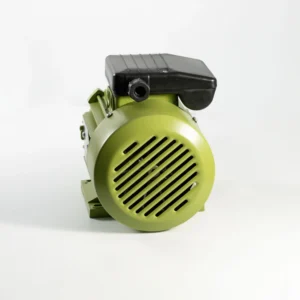 MOTORESDAFA - Motor para hornos de cocinas industriales - Image 3