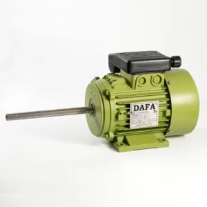 MOTORESDAFA - Motor para hornos de cocinas industriales